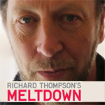 Meltdown Festival 2010