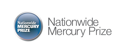 Nationwide Mercury Prize