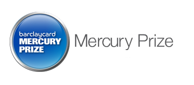 Mercury Music Prize Short List Announced with Django Django, Field Music and More