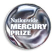 Mercury Music Prize