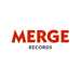 Merge 25 Festival 2014 | Lineup | Tickets | Dates | Video | News | Rumors | Mobile App
