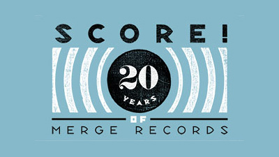 Merge Records Score!