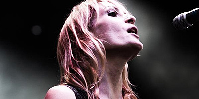 Metric Hit Album Milestone, Announce Tour Dates