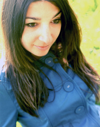 Mira Calix