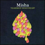 Misha