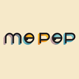 Mo Pop Festival 2019