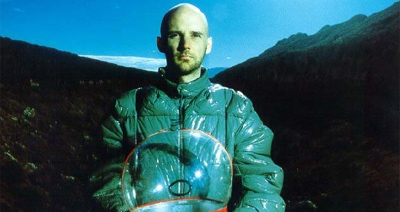 Moby