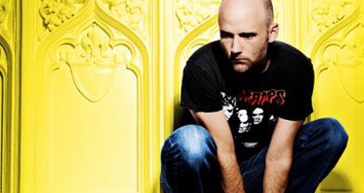 Moby