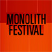 Monolith Festival