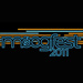 Moogfest 2011
