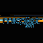 Moogfest 2011