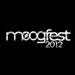 Moogfest 2013 Lineup and Tickets