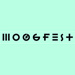 Moogfest 2015 | Lineup | Tickets | Prices | Dates | Video | News | Rumors | Mobile App | Asheville | Hotels