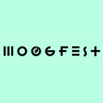 2015 Moogfest