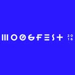 Moogfest 2016