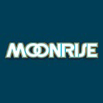 Moonrise Festival 2016