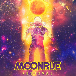 Moonrise Festival 2020