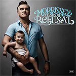 Morrissey