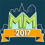 Music Midtown 2017