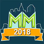Music Midtown 2018