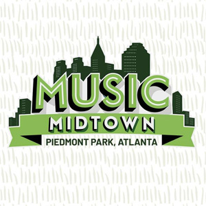 Music Midtown 2022