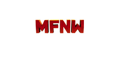Musicfest NW In Photos: Day Two