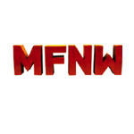 MusicfestNW (MFNW) 2012