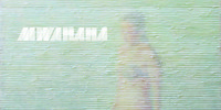 Listen to Mwahaha - “Swimmer” (Streaming Music)