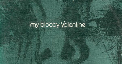 I'm Bloody Going: My Bloody Valentine Announce Tour