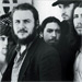 My Morning Jacket