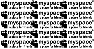 MySpace