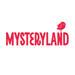 Mysteryland 2015