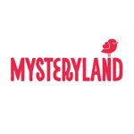 Mysteryland USA 2016