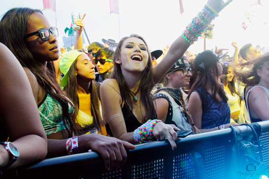 Mysteryland USA 2015: Photo Gallery Mysteryland USA 2015: Photo Gallery