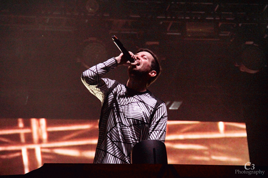 Mysteryland USA 2015: Photo Gallery Mysteryland USA 2015: Photo Gallery