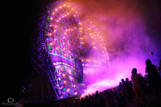 Mysteryland USA 2015: Photo Gallery Mysteryland USA 2015: Photo Gallery