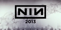 Electronic Music | Videos | MP3 | Streaming Music