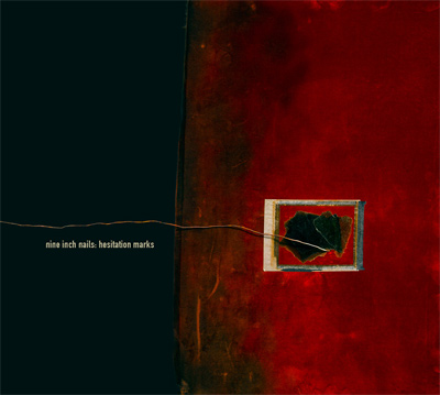 Trent Reznor unloaded four new Nine Inch Nails albums for Hesitation Marks first on Twitter, then on the band's website. Check out the albums, new Nine Inch Nails songs, and tour information on the NIN live experience for the Summer of 2013.