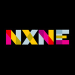 NXNE 2013 | Lineup | Tickets | Dates | Submissions | Rumors | Bands | App