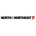 North By Northeast Festival