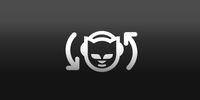 Similar: New Streaming Napster Mobile App for Android, iPhone