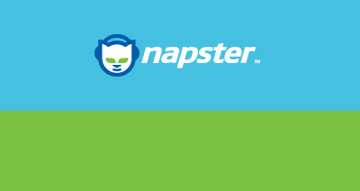 Napster