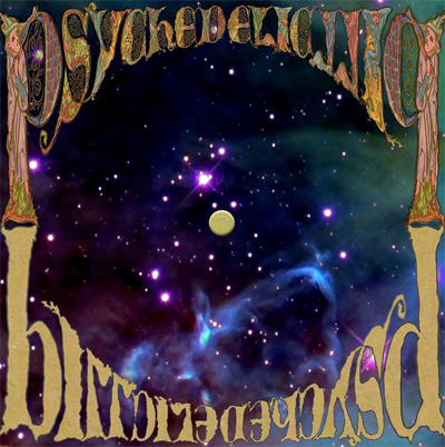 REVIEW: Neil Young & Crazy Horse - Psychedelic Pill