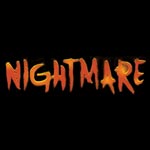 Nightmare Festival 2017