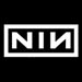 Nine Inch Nails Tour 2016