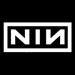 Nine Inch Nails Tour 2016