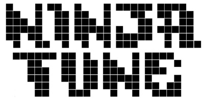 Ninja Tune