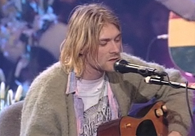 Nirvana