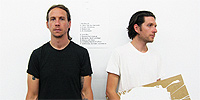 Listen to No Age - An Object (Full Album) - Streaming Music