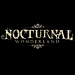 Nocturnal Wonderland 2015 | Lineup | Tickets | Prices | Dates | Schedule | Video | News | Rumors | Mobile App | Bay Area | Hotels